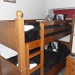 Bradleys Hotel