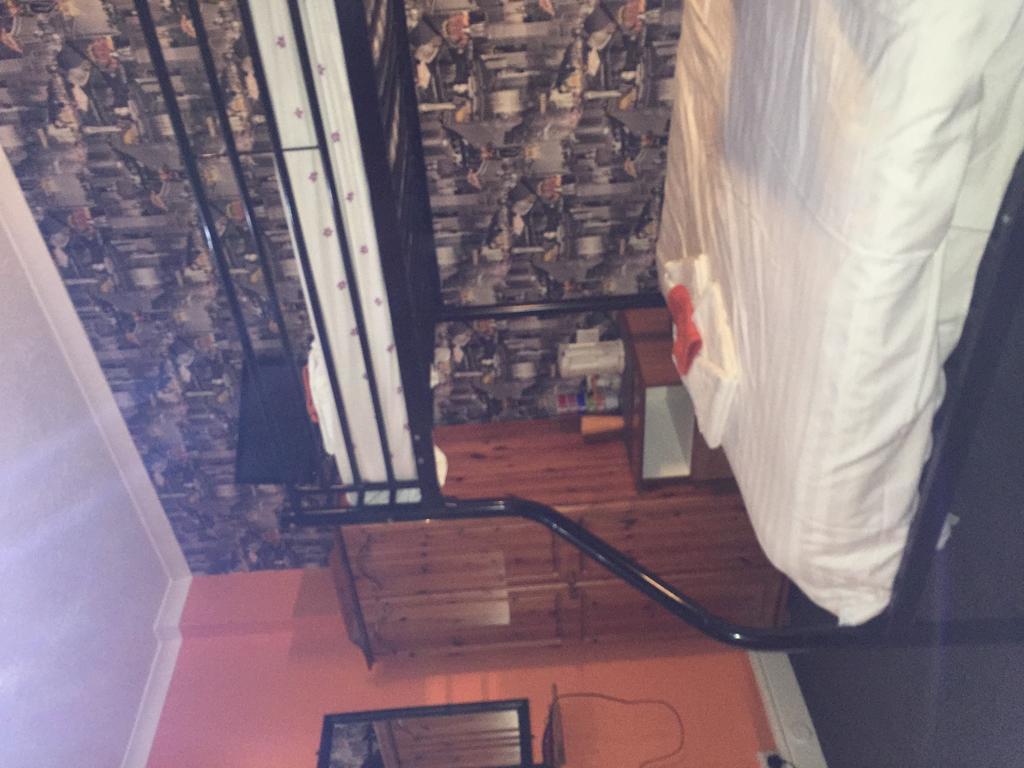 Bradleys Guest house
